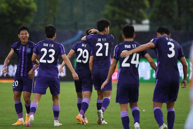 亚历山大31分塞克斯顿31分 雷霆终结爵士6连胜